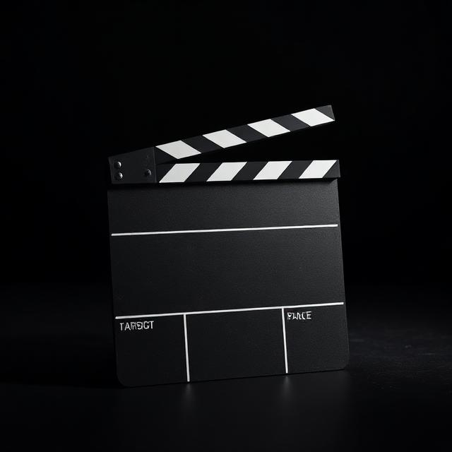 Brand Films & Stories